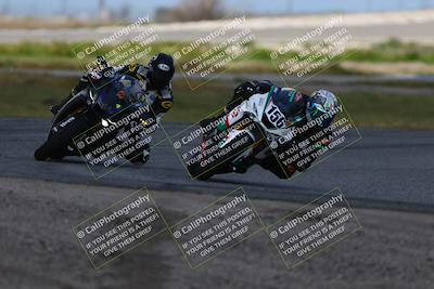 media/Mar-23-2025-TrackDaz (Sun) [[88a7749186]]/A Group/11am (Sunset)/